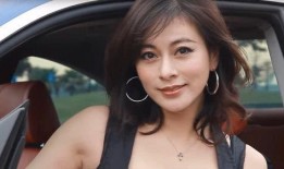 每年娱乐圈大爆料都有谁,揭秘年度风云人物