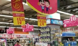 今日商场爆料新闻,商场爆出惊人内幕，揭秘行业不为人知的一面