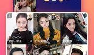 相亲爆料视频大全下载免费,免费下载，笑料百出，情感碰撞一网打尽
