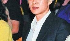 张承中前女友爆料视频,揭秘昔日恋情内幕