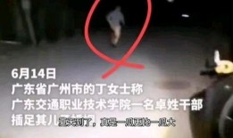 吃瓜女干部完整版免费观看,完整版免费观看，独家幕后故事大公开