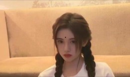 鞠婧祎的爆料搞笑视频在线观看,笑料百出，欢乐无限