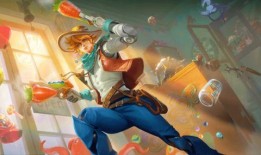 马可皮肤爆料最新视频