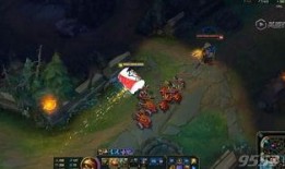 龙龟皮肤爆料最新版,神秘力量觉醒，探寻古老传说之谜