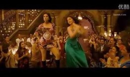 火辣大电影在线观看,激情燃烧的视觉盛宴