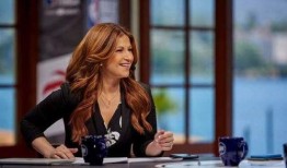 海伦被爆料视频大全最新,揭秘网络爆料背后的真相与争议