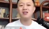 快手网红黑历史爆料视频,视频爆料揭露惊人真相