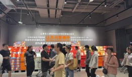 昆明新闻爆料入口,见证城市脉搏，倾听市民心声