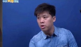 葛思齐最新爆料图片,揭秘背后惊人真相