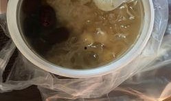 紫薇冷饮爆料怎么做视频,视频制作攻略，轻松打造吸睛短视频
