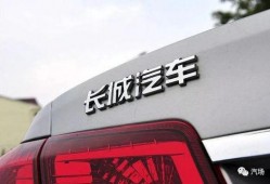 长城汽车辞职最新爆料,内部爆料揭示离职潮背后真相