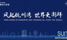 石家庄融创爆料案件最新,揭秘背后真相与法律交锋