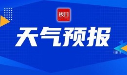 武汉日签最新爆料消息网,揭秘城市生活新动态