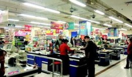 华润万家超市最新爆料