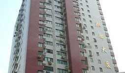 福麒大厦爆料了吗最近新闻,揭秘背后惊人真相！