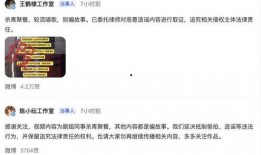 王鹤棣私下爆料了吗视频,揭秘明星幕后生活
