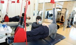 东直门8号爆料视频最新,揭秘神秘事件背后的真相