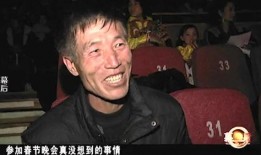 导演爆料姜昆视频播放全集,导演爆料背后的故事与笑料