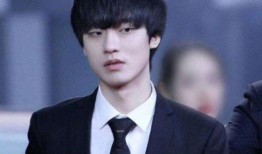 知情人爆料李宏毅视频,揭秘明星背后的真实生活