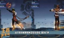 马可波罗爆料视频,探寻历史背后的真相