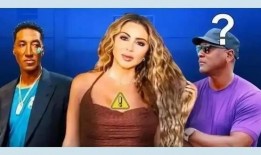 拉尔萨爆料视频大全下载,揭秘幕后真相与精彩瞬间