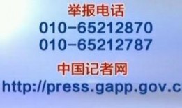记者新闻爆料电话号码,追踪新闻背后的真相
