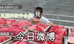 免费吃瓜软件推荐下载,下载推荐，畅享海量娱乐资讯