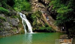 博罗圆洲九潭最新爆料,揭秘神秘古潭背后的传奇故事