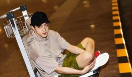 林珍奇前女友爆料视频,揭秘背后惊人真相