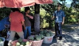 武都网红吃瓜群众视频大全,视频大全里的趣味生活瞬间