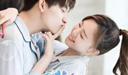 甜蜜 在线观看,在线观看浪漫剧情解析