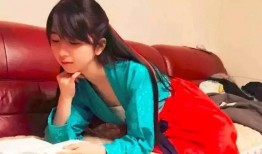 小酷哥新女友爆料视频,女友爆料视频揭秘甜蜜瞬间