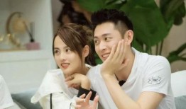 刘大锤最新爆料买超,娱乐圈风云再起！