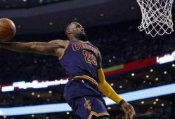 詹姆斯最新爆料新料,揭秘篮球界不为人知的秘密