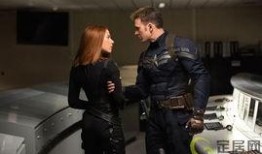 美国队长2 在线观看,复仇者联盟崛起在线观影指南