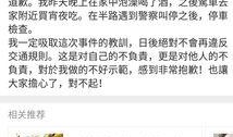 娱乐吃瓜的本质是啥,一场全民参与的狂欢盛宴