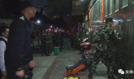 香港青龙内部爆料视频,揭秘神秘组织真实面目