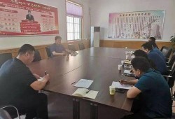 贵溪热点爆料事件最新进展,真相揭晓，疑云逐步散去