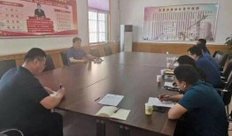 贵溪热点爆料事件最新进展,真相揭晓，疑云逐步散去