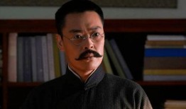 陈延年饰演者爆料视频,演员爆料幕后故事