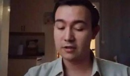 草神爆料舅舅视频大全集