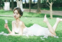 吃瓜女网红视频下载安装