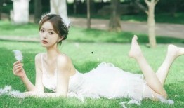 吃瓜女网红视频下载安装