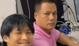 可爱杨爸爆料视频大全在线观看,视频大全在线观看，欢乐时刻尽收眼底