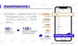 婆婆妈妈爆料视频全集下载,揭秘家庭纷争背后的真相