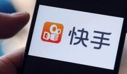 洋迪快手爆料视频,揭秘幕后故事