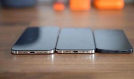 最新苹果12爆料电话,颠覆性设计与强大性能首次曝光