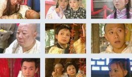 电视剧佛跳墙在线观看,穿越时空的美食传奇