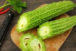 吃瓜系统免费吃瓜,免费畅享瓜界盛宴