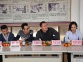 雷州记者爆料新闻事件,重大新闻事件引发社会关注